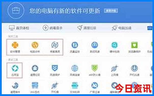 泰国有什么好玩的旅游景点
