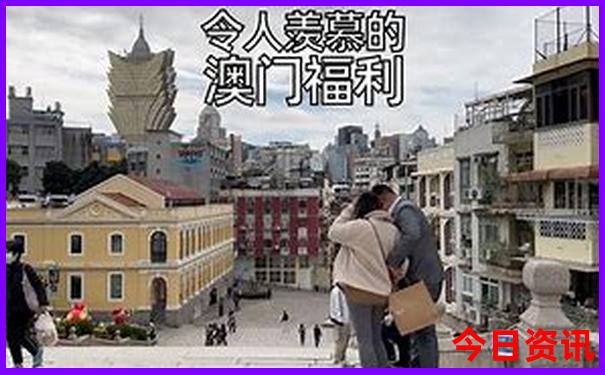 越南风景最美的地方
