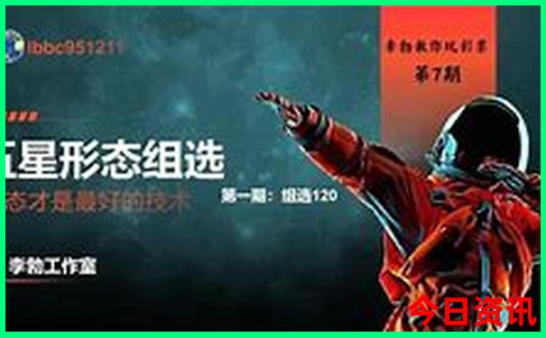 中国目前最热的城市排名