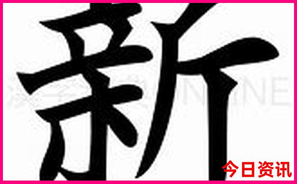 哥伦比亚十大旅游景点