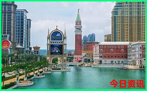 丽江四天三晚旅游攻略