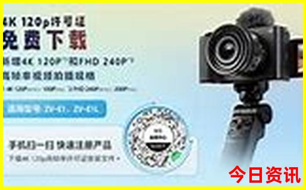 神农架有什么玩的景点