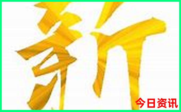 安阳附近旅游景点