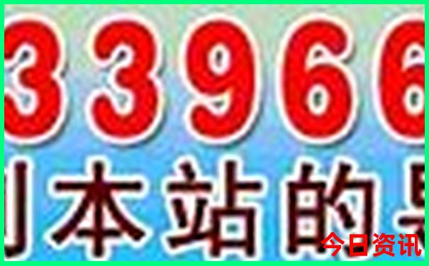 海边旅游景点排行榜