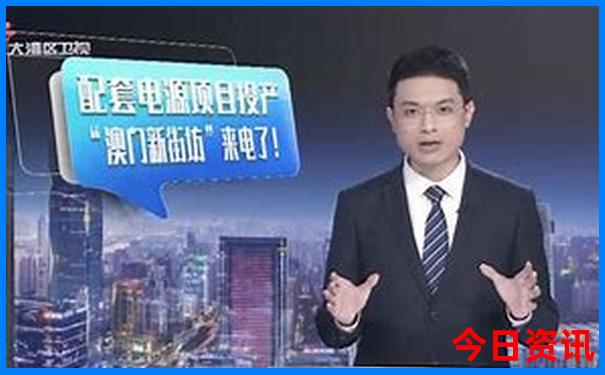 8月份去哪旅游最好最合适