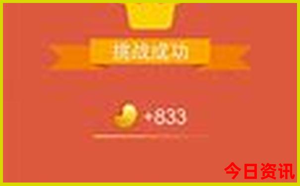 上海周边儿童玩的地方有哪些