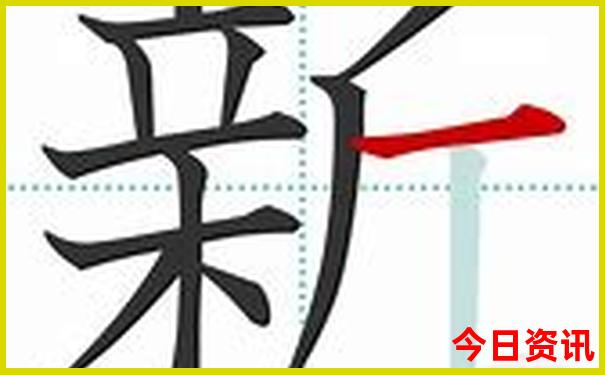 自驾北戴河旅游攻略