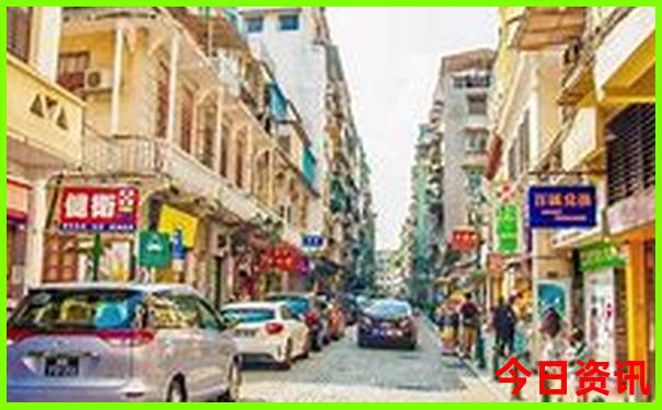 湖南有哪些好玩的城市