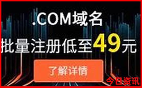 西安暑假旅游攻略