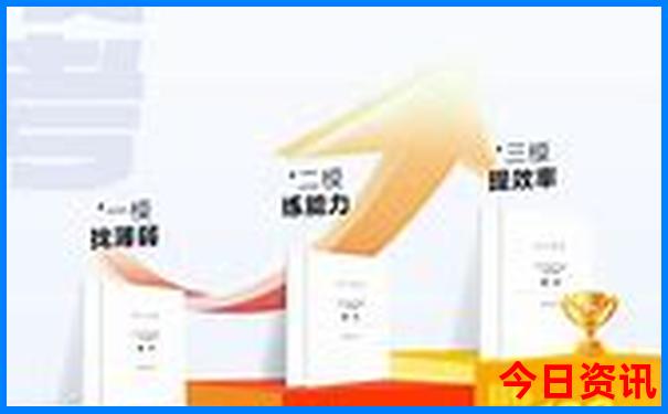 北京三天怎么玩最好