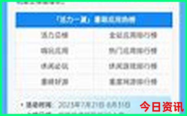 自驾游去内蒙最佳路线