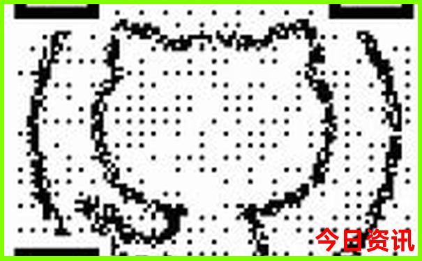 长沙带小朋友玩的地方推荐