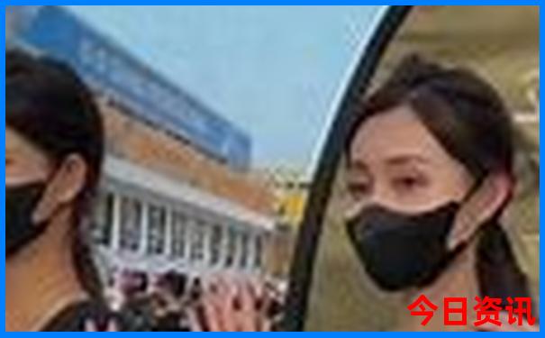 成都自驾游一天适合去哪些景点