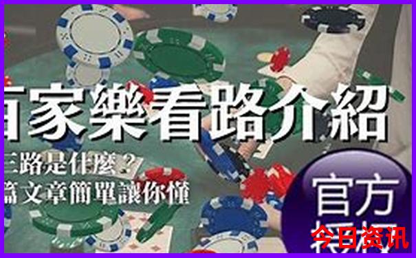 博乐景区哪里好玩