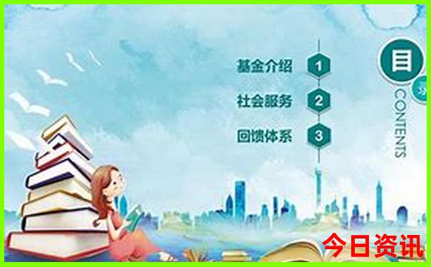 云南好玩的城市排名