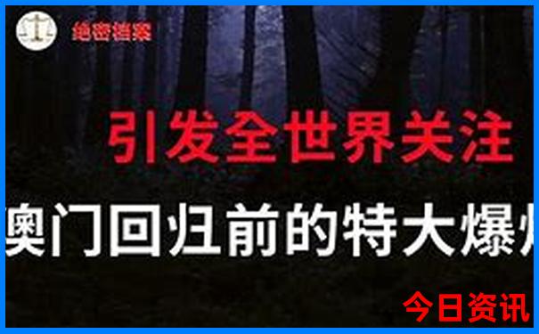 长沙附近游玩的地方有哪些