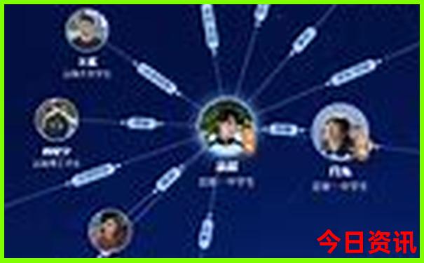 惠州海边哪里好玩的景点推荐