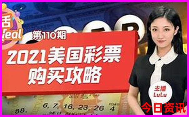 晋城旅游景点排名前十名