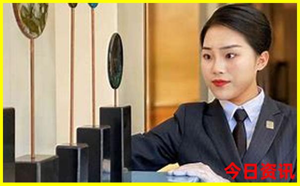 最适合带孩子去的地方