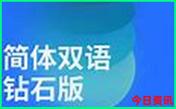 北戴河最好玩的地方是哪个景点