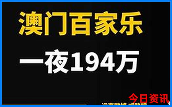 海阳游玩景点排行榜
