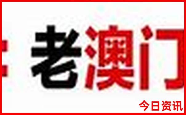 成都莎莎舞哪家最开放好玩的地方