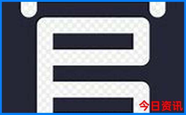新澳今天晚上9点35分06