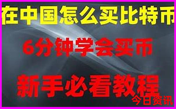 哈尔滨夏天旅游景点