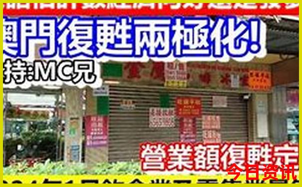 汉口站附近的景点有哪些