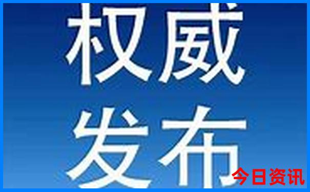 云南贵州四川旅游路线推荐
