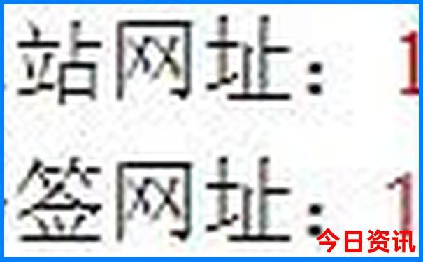 雄安景点排行榜前十名有哪些