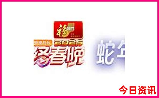 去哪里玩好玩又便宜