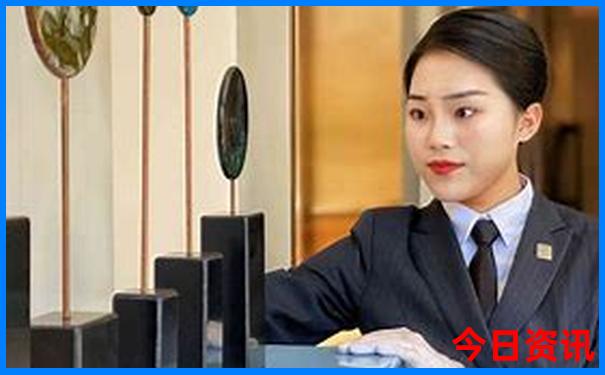 新东方旅游团报名官网