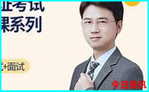 河南暑假适合带孩子旅游的地方有