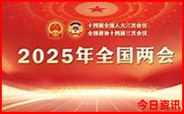 彩库宝典tb55888