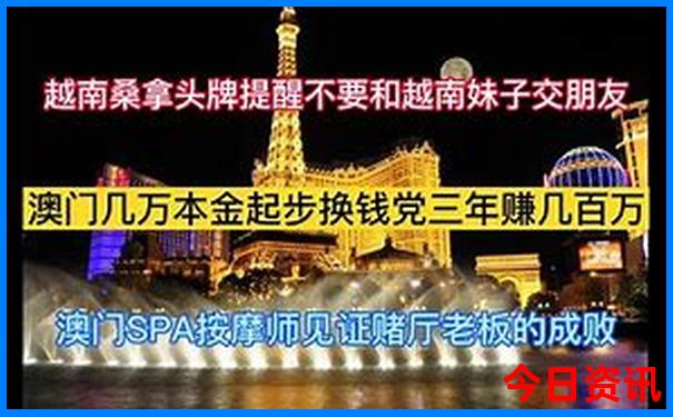 内蒙夏季避暑最佳地方