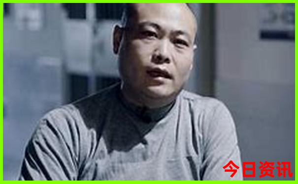 成都九寨沟黄龙自由行攻略