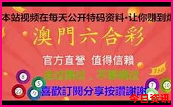 杭州那些好玩的旅游景点