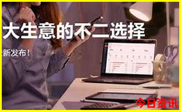 暑假湖南旅游好去处推荐