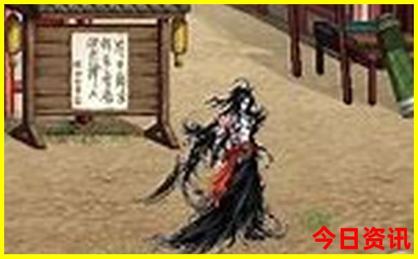 春天适合去哪里玩