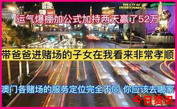 丽水景区排行榜前十名