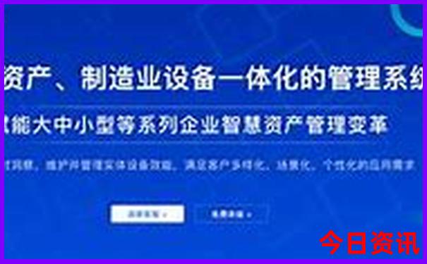 南充到云南自驾游最佳路线怎么走