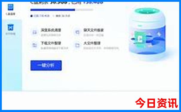 湖北玩的地方有哪些地方