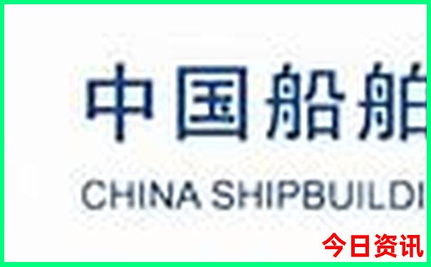 旅游去哪里玩好玩又便宜的地方