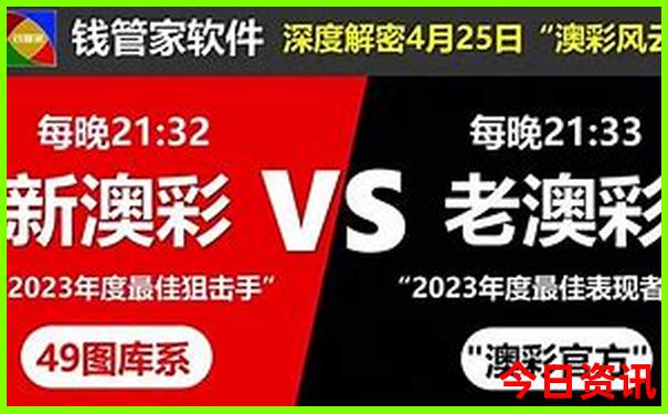 小学生必去的十个景点
