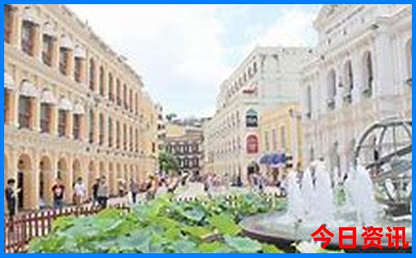 石林旅游攻略必去景点